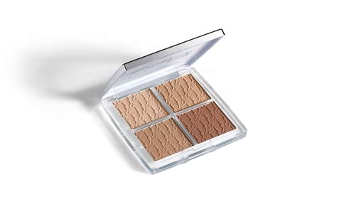 dior contour palette discontinued|dior backstage face palette.